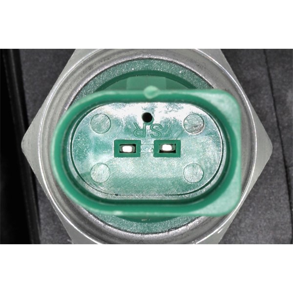 Oljekylare, motor