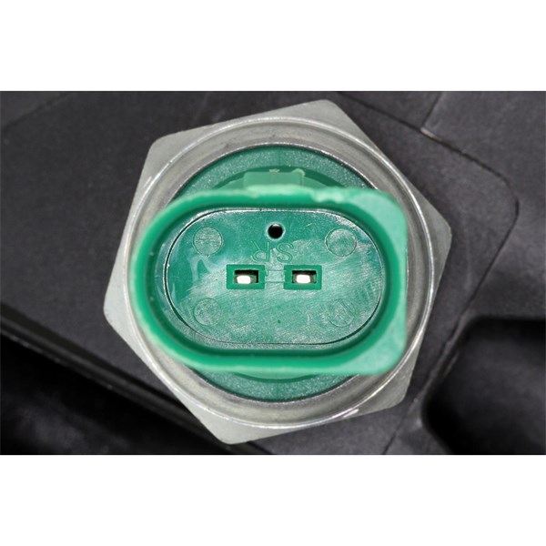 Oljekylare, automatisk transmission