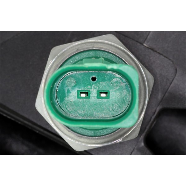 Oljekylare, automatisk transmission