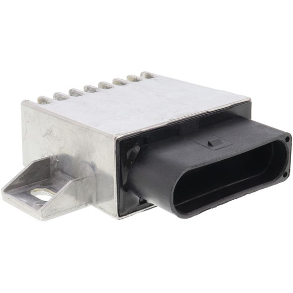 Relä, bränslepump 12V Relä, bränslepump 12V