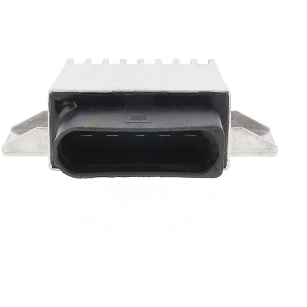Relä, bränslepump 12V Relä, bränslepump 12V