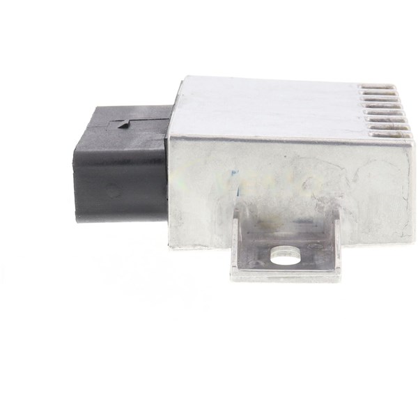Relä, bränslepump 12V Relä, bränslepump 12V