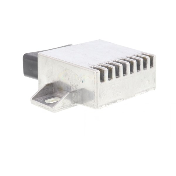 Relä, bränslepump 12V Relä, bränslepump 12V