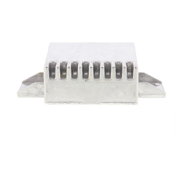Relä, bränslepump 12V Relä, bränslepump 12V