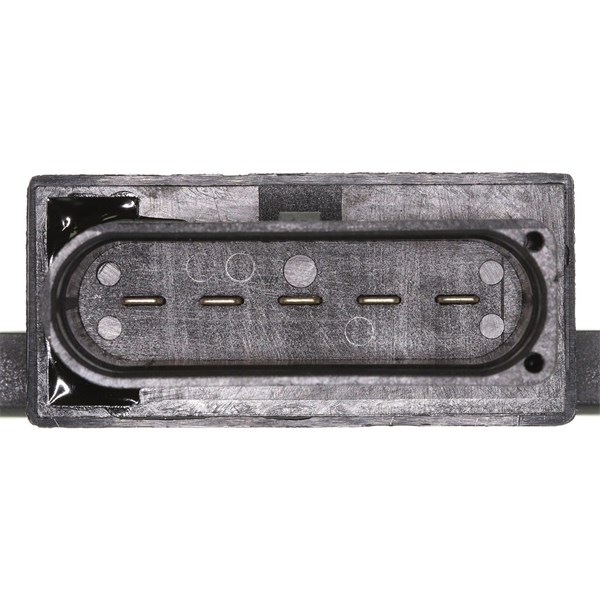 Relä, bränslepump 12V Relä, bränslepump 12V