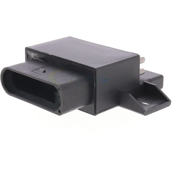 Relä, bränslepump 12V Relä, bränslepump 12V