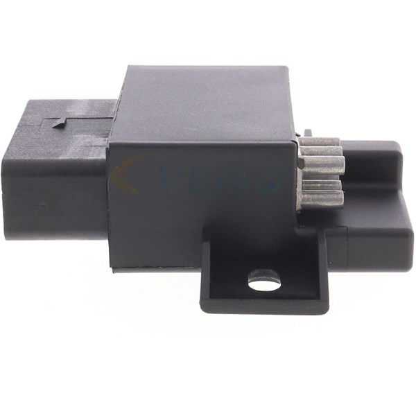 Relä, bränslepump 12V Relä, bränslepump 12V