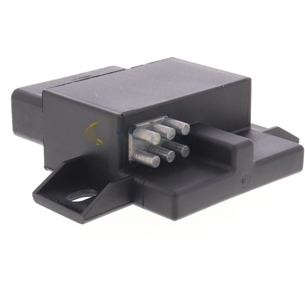 Relä, bränslepump 12V Relä, bränslepump 12V