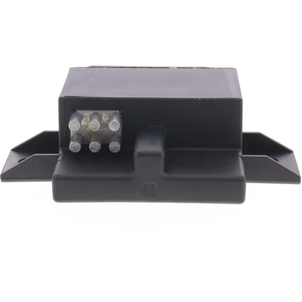 Relä, bränslepump 12V Relä, bränslepump 12V