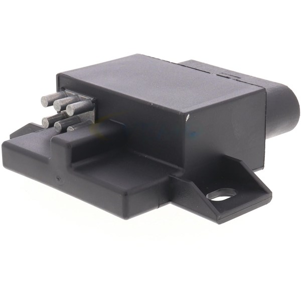 Relä, bränslepump 12V Relä, bränslepump 12V