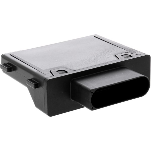 Relä, bränslepump 12V, Motorrum Vemo V15-71-0081 VEMO
