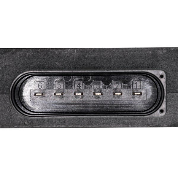 Relä, bränslepump 12V, Motorrum Relä, bränslepump 12V, Motorrum