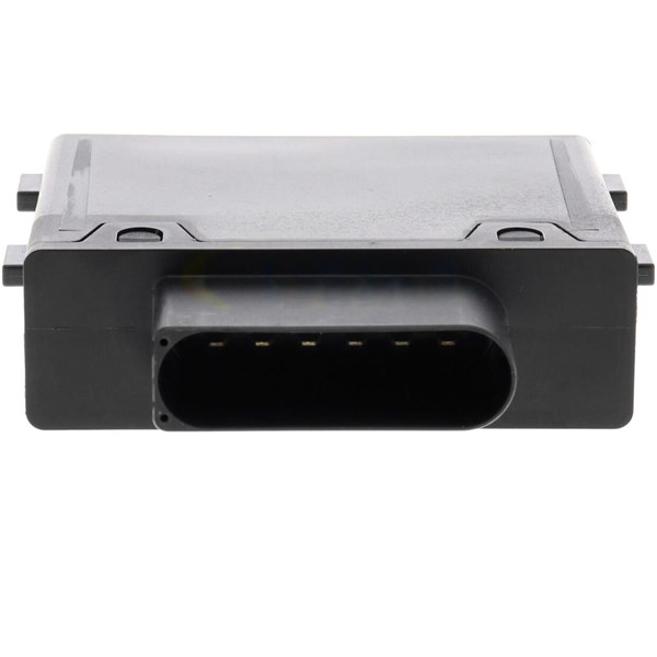Relä, bränslepump 12V, Motorrum Relä, bränslepump 12V, Motorrum