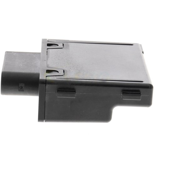 Relä, bränslepump 12V, Motorrum