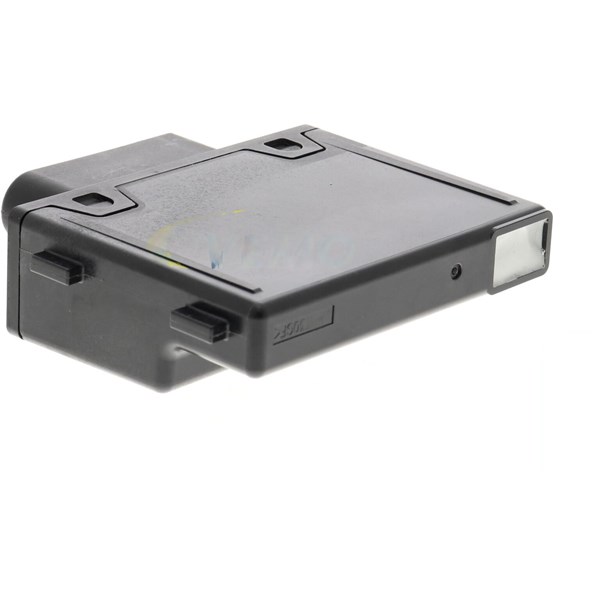 Relä, bränslepump 12V, Motorrum Relä, bränslepump 12V, Motorrum