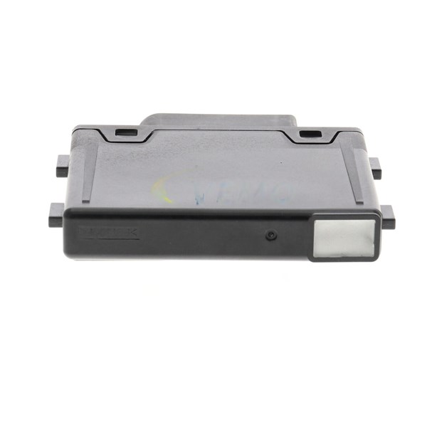 Relä, bränslepump 12V, Motorrum Relä, bränslepump 12V, Motorrum