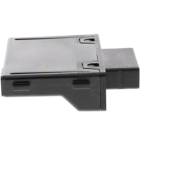 Relä, bränslepump 12V, Motorrum Relä, bränslepump 12V, Motorrum