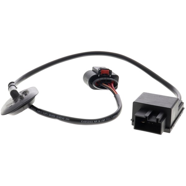 Relä, bränslepump 12V Relä, bränslepump 12V