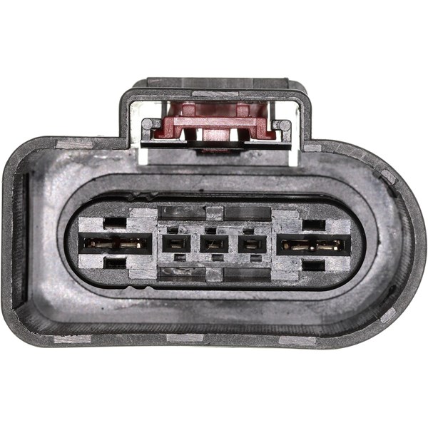 Relä, bränslepump 12V Relä, bränslepump 12V