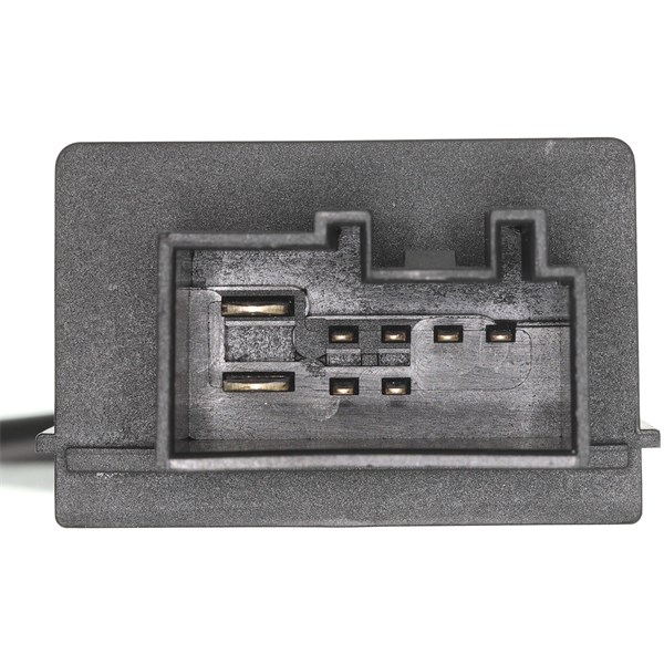 Relä, bränslepump 12V Relä, bränslepump 12V