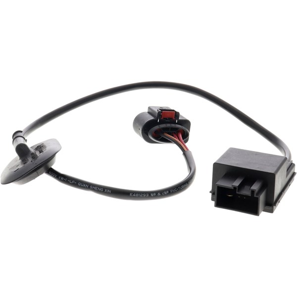 Relä, bränslepump 12V Relä, bränslepump 12V