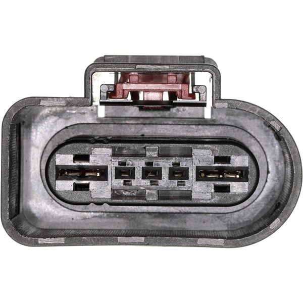 Relä, bränslepump 12V Relä, bränslepump 12V