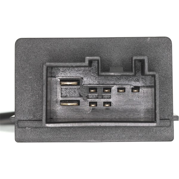 Relä, bränslepump 12V Relä, bränslepump 12V