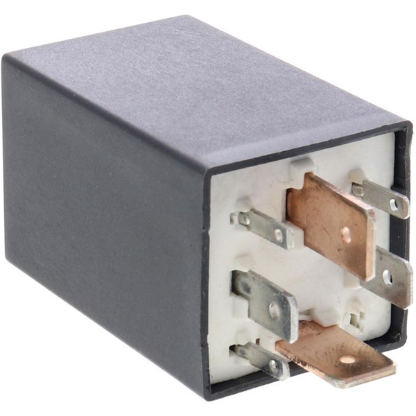 Relä, bränslepump 12V, Motorrum Vemo V15-71-1023 VEMO