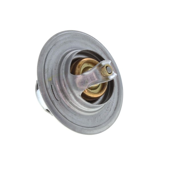 Termostat, kylvätska Termostat, kylvätska