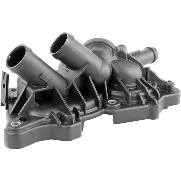 Termostathus Vemo V15-99-2116 VEMO