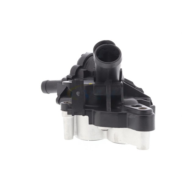 Vattenpump