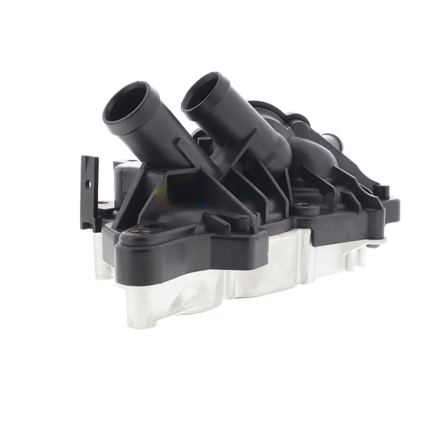 Vattenpump
