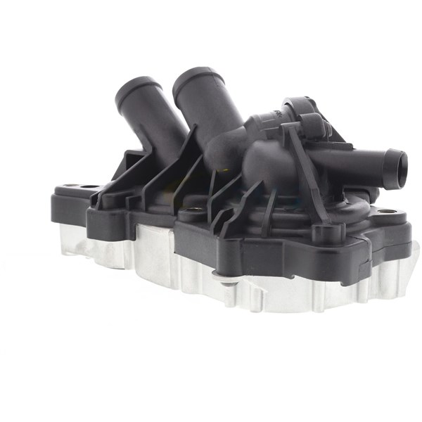 Vattenpump