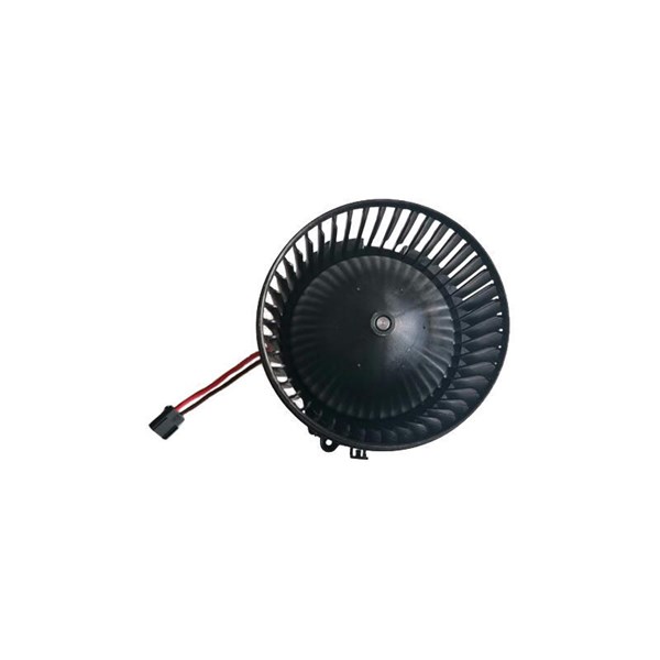 Kupéfläkt 12V Vemo V20-03-1161 VEMO Kupéfläkt 12V Vemo V20-03-1161 VEMO