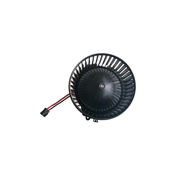 Kupéfläkt 12V Vemo V20-03-1161 VEMO Kupéfläkt 12V Vemo V20-03-1161 VEMO