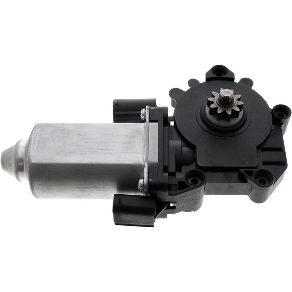 Elektrisk motor, fönsterhiss, Höger fram Elektrisk motor, fönsterhiss, Höger fram