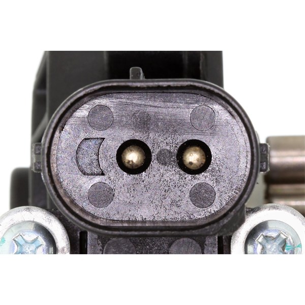 Elektrisk motor, fönsterhiss, Höger fram Elektrisk motor, fönsterhiss, Höger fram