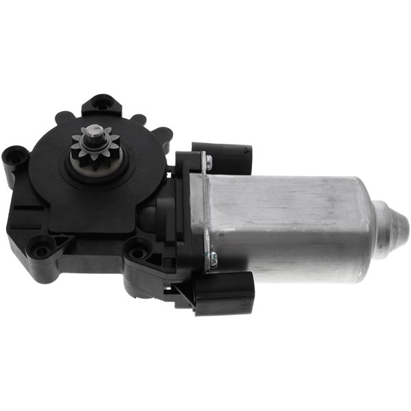 Elektrisk motor, fönsterhiss, Vänster fram VEMO Elektrisk motor, fönsterhiss, Vänster fram VEMO