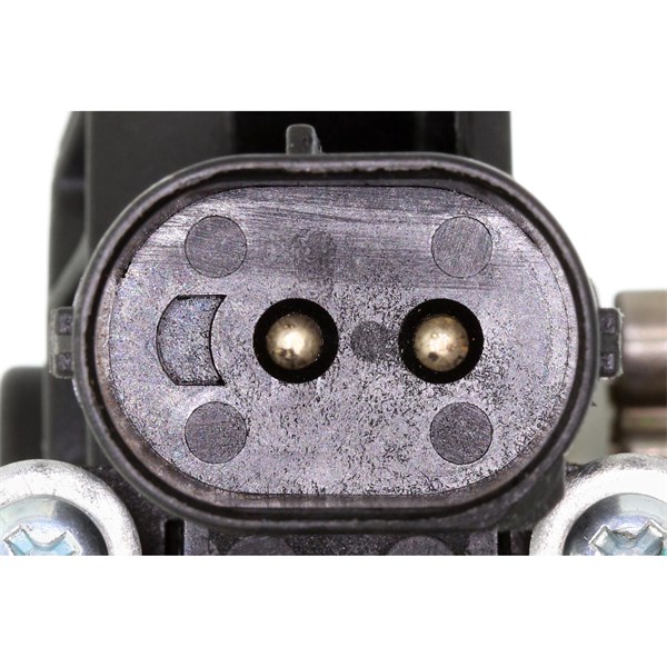Elektrisk motor, fönsterhiss, Vänster fram VEMO Elektrisk motor, fönsterhiss, Vänster fram VEMO