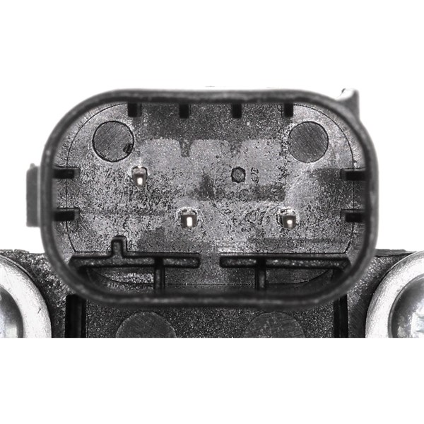 Elektrisk motor, fönsterhiss, Vänster fram VEMO Elektrisk motor, fönsterhiss, Vänster fram VEMO