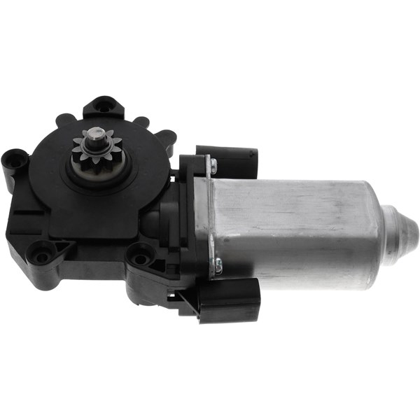 Elektrisk motor, fönsterhiss, Vänster fram VEMO Elektrisk motor, fönsterhiss, Vänster fram VEMO
