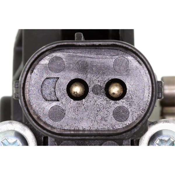 Elektrisk motor, fönsterhiss, Vänster fram VEMO Elektrisk motor, fönsterhiss, Vänster fram VEMO