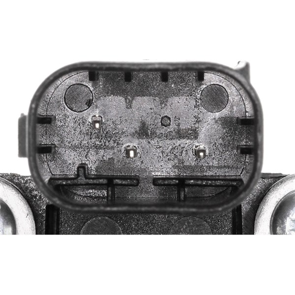 Elektrisk motor, fönsterhiss, Vänster fram VEMO Elektrisk motor, fönsterhiss, Vänster fram VEMO