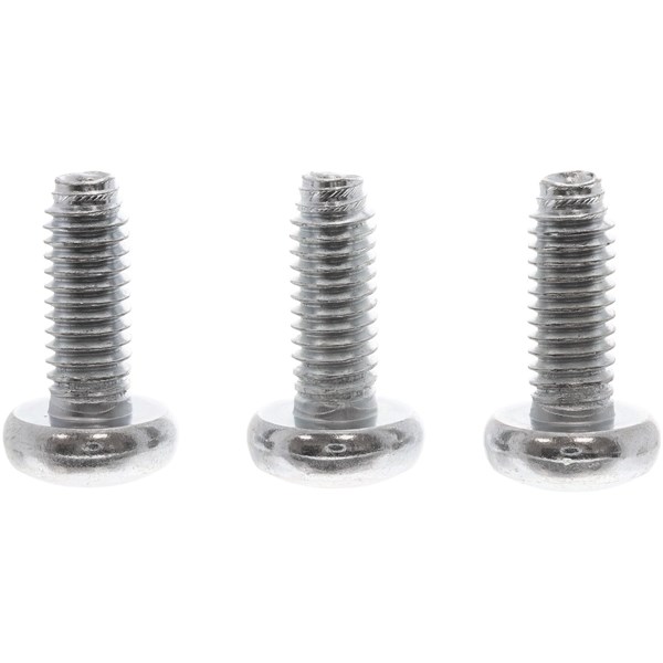 Torkarmotor 12V, Fram