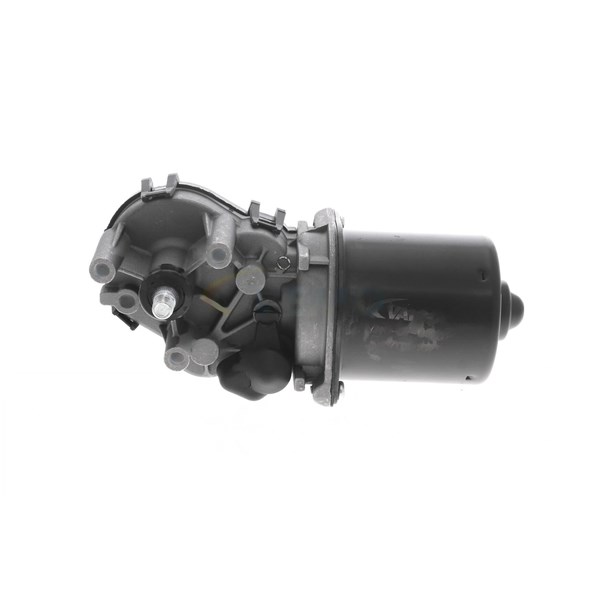 Torkarmotor 12V, Fram