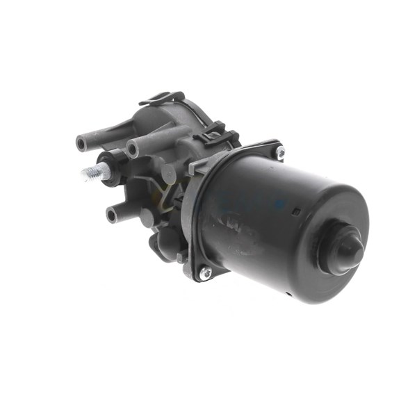Torkarmotor 12V, Fram