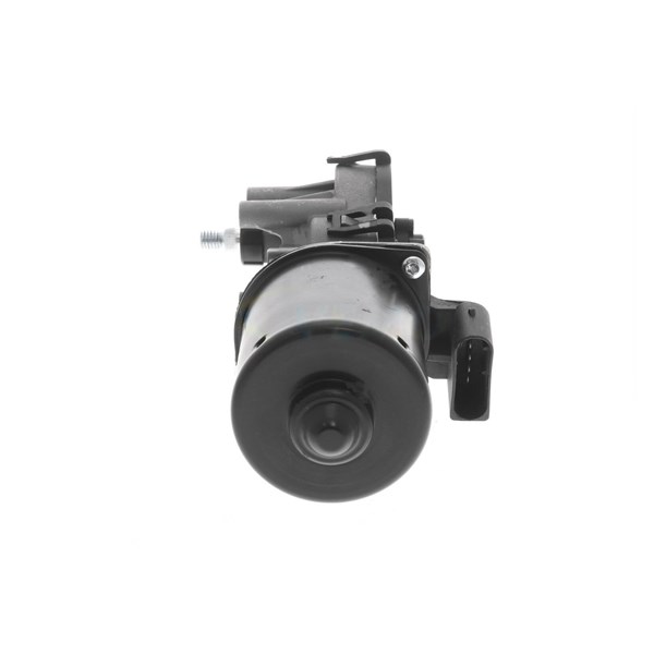 Torkarmotor 12V, Fram