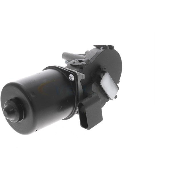 Torkarmotor 12V, Fram