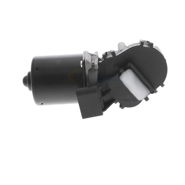 Torkarmotor 12V, Fram