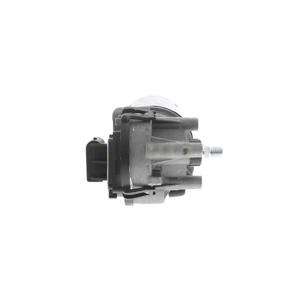 Torkarmotor 12V, Fram